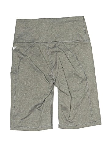 Fabletics Athletic Shorts (view 2)