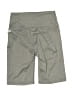 Fabletics Gray Athletic Shorts Size XXS - photo 2
