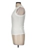 Urban Daizy Ivory Active Tank Size M - photo 5