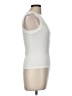 Urban Daizy Ivory Active Tank Size M - photo 4