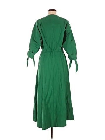 3.1 Phillip Lim Casual Dress (view 2)