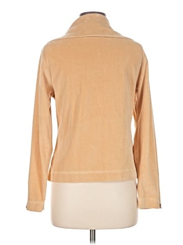 NILS Sportswear Zip Up Hoodie (view 2)