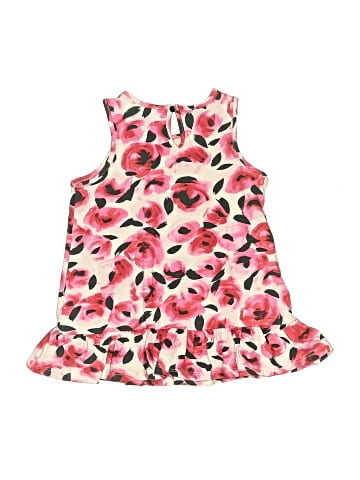 Kate Spade New York Dress (view 2)