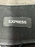 Express Black Active Pants Size XL - photo 7