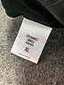 Express Black Active Pants Size XL - photo 8
