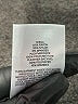 Express Black Active Pants Size XL - photo 9