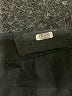 Blaque Label Black Long Sleeve Blouse Size S - photo 7