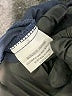 Unbranded Black Cocktail Dress Size 1 - photo 8