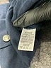 Motto Blue Blazer Size 20 - photo 7