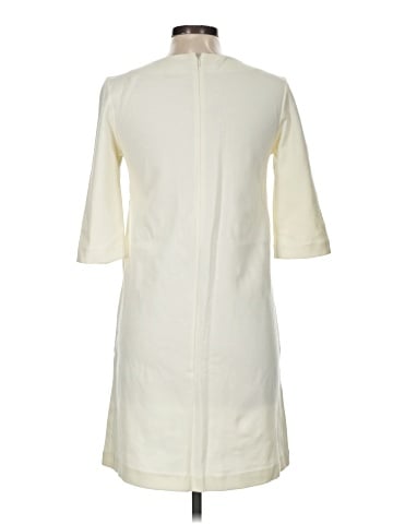 Kenar Casual Dress (view 2)