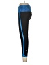 Lululemon Athletica Color Block Blue Active Pants Size 6 - photo 5