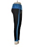 Lululemon Athletica Color Block Blue Active Pants Size 6 - photo 4