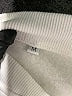 Unbranded White Cardigan Size M - photo 7