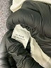 Unbranded White Cardigan Size M - photo 8