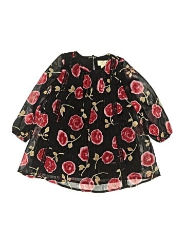 Kate Spade New York 3/4 Sleeve Blouse (view 1)