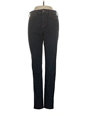 Simply Vera Vera Wang Jeans (view 1)