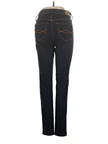 Simply Vera Vera Wang Jeans (view 2)