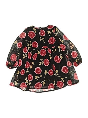 Kate Spade New York 3/4 Sleeve Blouse (view 2)