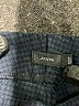 Joseph Solid Black Active Pants Size EU (FR) 34 / US 2 - photo 7
