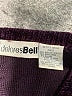 Delores Bell Black Cardigan Size S (petite) - photo 8