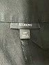 Alfani Solid Black Casual Pants Size 18 - photo 4