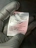Alfani Solid Black Casual Pants Size 18 - photo 5