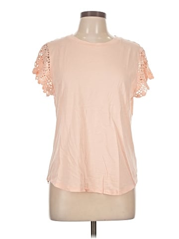 C&C California Short Sleeve T-Shirt (view 1)