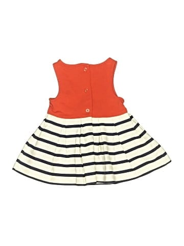 Janie and Jack Dress (view 2)