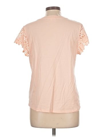 C&C California Short Sleeve T-Shirt (view 2)