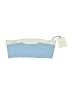 Onia Blue Swimsuit Top Size M - photo 1