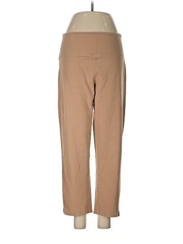 Women With Control Casual Pants (view 1)
