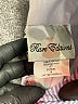 Rare Editions Gray Dress Size 8 - photo 3