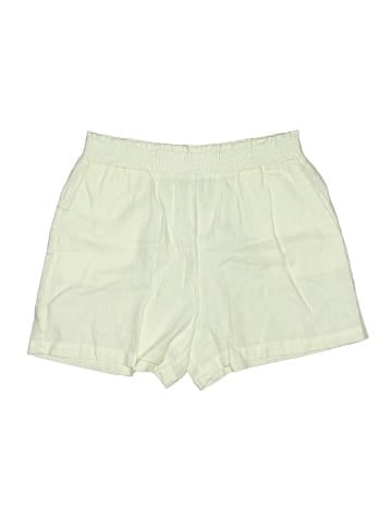Saks Fifth Avenue Shorts (view 1)