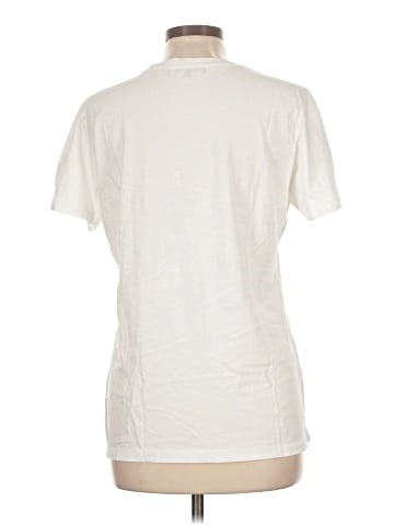 Michael Stars Short Sleeve T-Shirt (view 2)