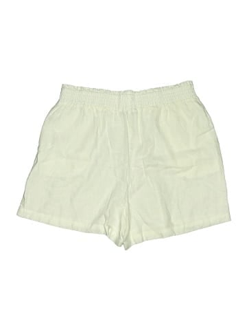 Saks Fifth Avenue Shorts (view 2)