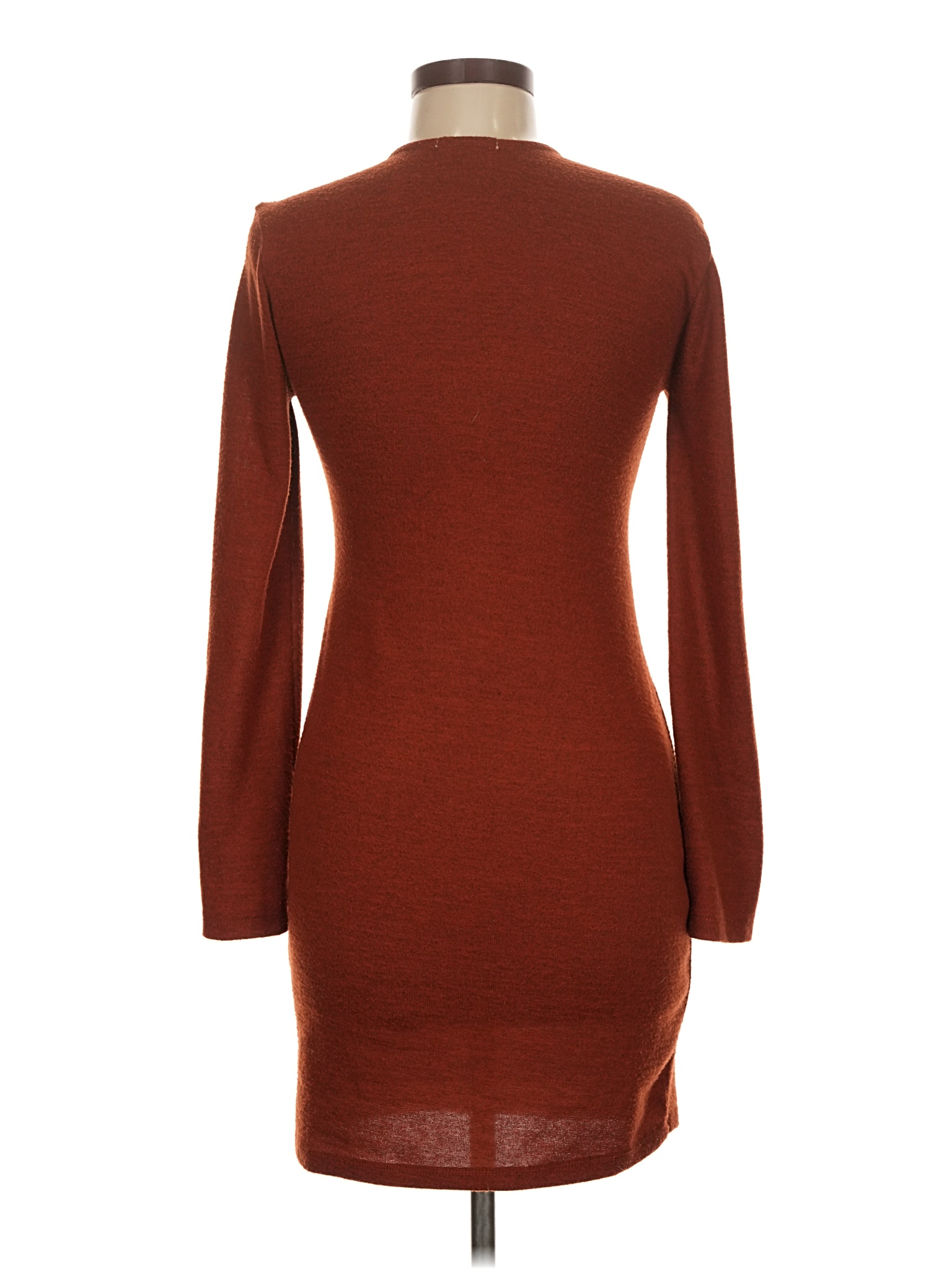 Stella Tweed Women's Dresses On Sale Up To 90% Off Retail | ThredUp