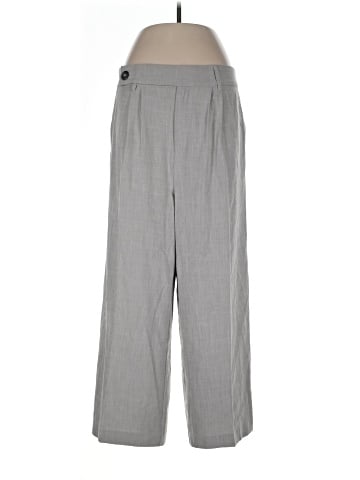 Haver + Blair Dress Pants (view 1)