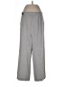 Haver + Blair Houndstooth Gray Dress Pants Size L - photo 1