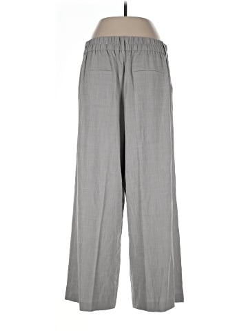 Haver + Blair Dress Pants (view 2)