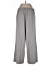 Haver + Blair Houndstooth Gray Dress Pants Size L - photo 2