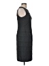 Calvin Klein Tweed Gray Cocktail Dress Size 8 - photo 4