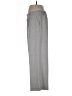 Haver + Blair Houndstooth Gray Dress Pants Size L - photo 5