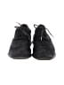 Assorted Brands Black Flats Size 7 - photo 2
