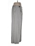 Haver + Blair Houndstooth Gray Dress Pants Size L - photo 4