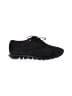Assorted Brands Black Flats Size 7 - photo 1