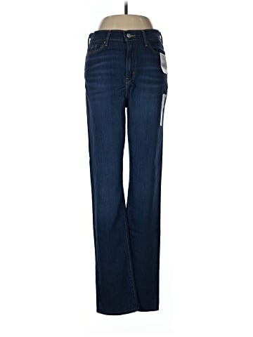 Levi Strauss Signature Jeans (view 1)
