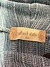 Altar'd State 100% Polyester Blue Turtleneck Sweater Size XS - photo 7