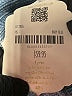 Altar'd State 100% Polyester Blue Turtleneck Sweater Size XS - photo 8