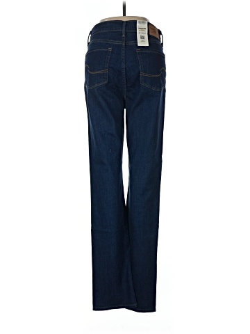 Levi Strauss Signature Jeans (view 2)