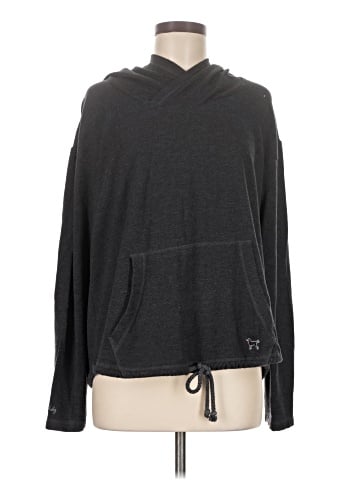 The Black Dog Pullover Sweater (view 1)